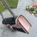 5Gucci AAA+Handbags #999926136