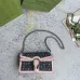 6Gucci AAA+Handbags #999926136