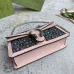 7Gucci AAA+Handbags #999926136