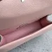 8Gucci AAA+Handbags #999926136
