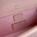 9Gucci AAA+Handbags #999926136