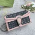 1Gucci AAA+Handbags #999926136