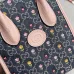 3Gucci AAA+Handbags #999926137