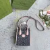 5Gucci AAA+Handbags #999926137