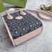 6Gucci AAA+Handbags #999926137