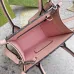 7Gucci AAA+Handbags #999926137