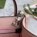 8Gucci AAA+Handbags #999926137