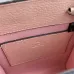 9Gucci AAA+Handbags #999926137