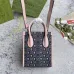 1Gucci AAA+Handbags #999926137