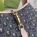 3Gucci AAA+Handbags #999926138