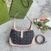 4Gucci AAA+Handbags #999926138