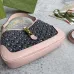 6Gucci AAA+Handbags #999926138
