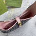 7Gucci AAA+Handbags #999926138