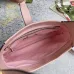 8Gucci AAA+Handbags #999926138