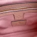 9Gucci AAA+Handbags #999926138