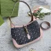 1Gucci AAA+Handbags #999926138