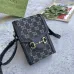 3Gucci AAA+Handbags #999926139