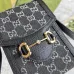 4Gucci AAA+Handbags #999926139