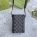 6Gucci AAA+Handbags #999926139