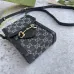 7Gucci AAA+Handbags #999926139