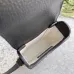 8Gucci AAA+Handbags #999926139
