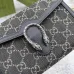 3Gucci AAA+Handbags #999926140