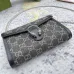 4Gucci AAA+Handbags #999926140
