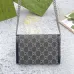 5Gucci AAA+Handbags #999926140