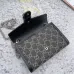 6Gucci AAA+Handbags #999926140