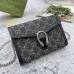 1Gucci AAA+Handbags #999926140