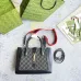 5Gucci AAA+Handbags #999926141