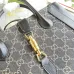 7Gucci AAA+Handbags #999926141