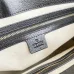 9Gucci AAA+Handbags #999926141