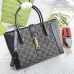 1Gucci AAA+Handbags #999926141