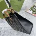 7Gucci AAA+Handbags #999926142
