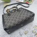 8Gucci AAA+Handbags #999926142