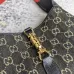 5Gucci AAA+Handbags #999926143