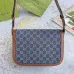 3Gucci AAA+Handbags #999926144