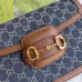 4Gucci AAA+Handbags #999926144