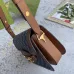 5Gucci AAA+Handbags #999926144