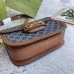 6Gucci AAA+Handbags #999926144
