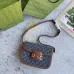 7Gucci AAA+Handbags #999926144