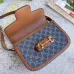 8Gucci AAA+Handbags #999926144