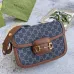 1Gucci AAA+Handbags #999926144