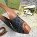 4Gucci AAA+Handbags #999926145