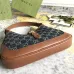 6Gucci AAA+Handbags #999926145