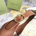 7Gucci AAA+Handbags #999926145
