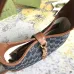 8Gucci AAA+Handbags #999926145
