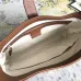 9Gucci AAA+Handbags #999926145