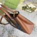 4Gucci AAA+Handbags #999926146